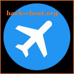 Cheap Flights + Deals for Cheapest Airline Tickets icon