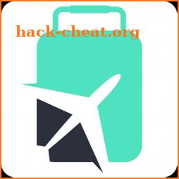 Cheap Flights - Flight Booking icon