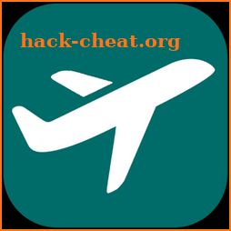 Cheap Flights Scanner icon