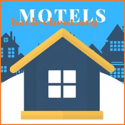 Cheap Motels icon