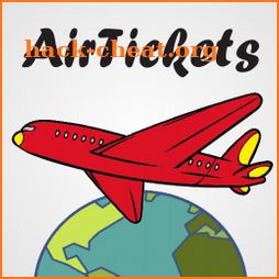 Cheap Spirit Airlines Airfare & Flights booking icon