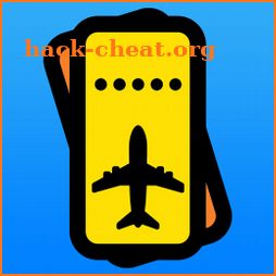 Cheap Travel - Cheap Flights, Hotels, Car Rentals icon