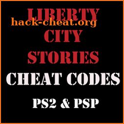 Cheat Codes for Liberty City Stories icon