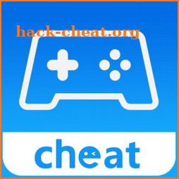 Cheat Master - Mods icon