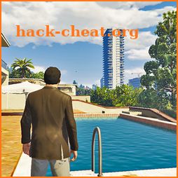 Cheats Codes for GTA 5 icon
