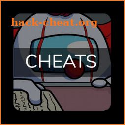 Cheats / Mod for Among Us icon