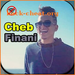 روائع اغاني شاب فيناني cheb finani 2019 بدون نت icon