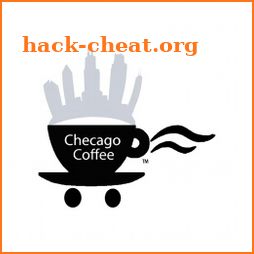 Checago Coffee icon