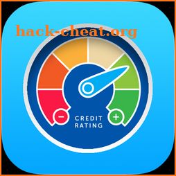 Check My Credit Score icon