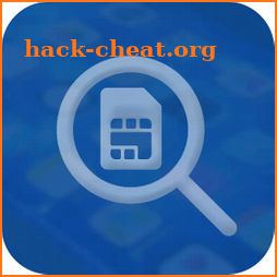 Check Phone IMEI Free - All Devices & GSX Report icon