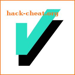 CheckCheck icon