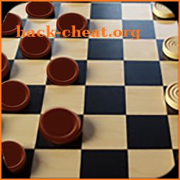 Checkers (2018) icon