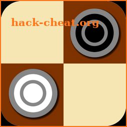 Checkers & Draughts icon