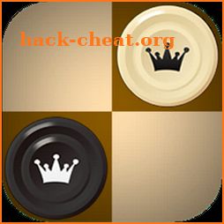 Checkers Dario icon