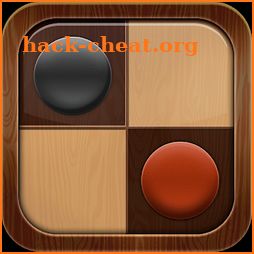 Checkers Free icon