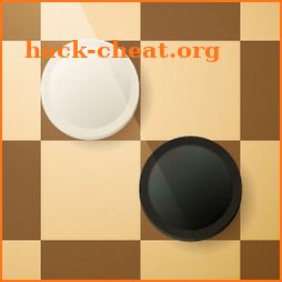 Checkers Online | Dama Online icon