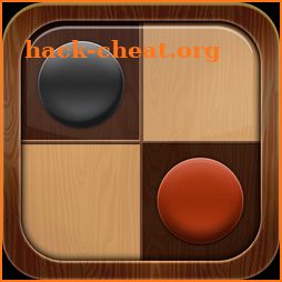 Checkers Premium icon