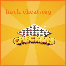 checkers Pro icon