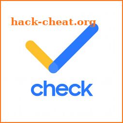 CheckFirm - Check Samsung firmware icon