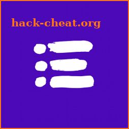 CHECKIT OFFICIAL icon