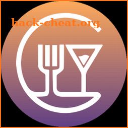 Checkle: Find Happy Hours & Food Specials Near You icon