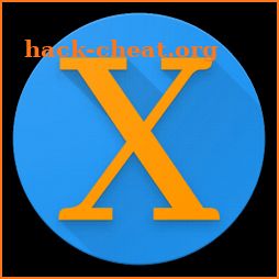 Checklist for FFX icon
