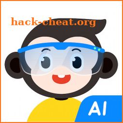 CheckMath - AI Question Solver icon
