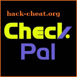 CheckPal App - Legit Check icon