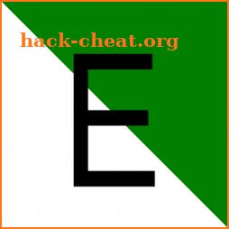 CheckPoint Two icon