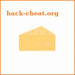 Cheddar Icon Pack (BETA) icon