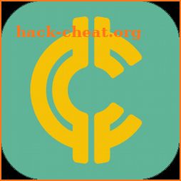 Cheddar Paid Cash Surveys icon