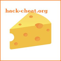 Cheddar: Track & Budget Money icon