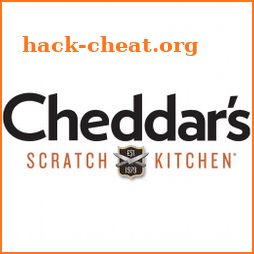 Cheddar's Scratch Kitchen icon