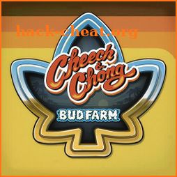 Cheech and Chong Bud Farm icon
