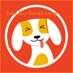 Cheerie - Search & Save The Animals icon