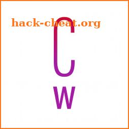 CheerWeek icon