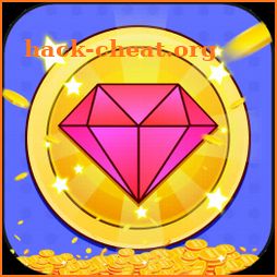 Cheery Ruby - Easy Gift icon