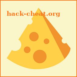 Cheesy Chat Ups icon