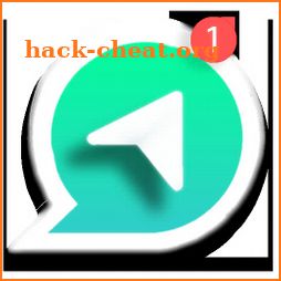 تلگرام بدون فیلتر Cheetah Gram ضد فیلتر icon