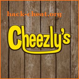 Cheezly's icon
