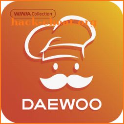Chef Mexicano Daewoo icon