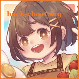 Chef Story: Cooking Game icon