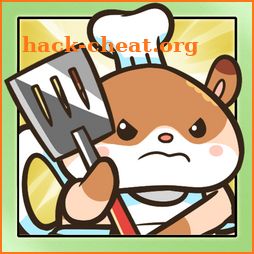 Chef Wars icon