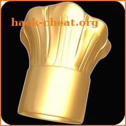 Chefs Cooking Quiz Master Class Knowledge Trivia icon