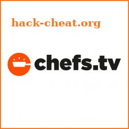 Chefs.tv icon