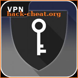 ChefVPN Premium - Protect your network icon
