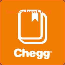Chegg Books icon