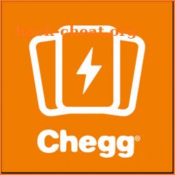 Chegg Prep - Study flashcards icon