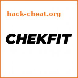 ChekFit icon