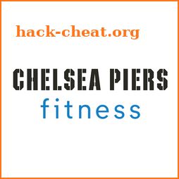 Chelsea Piers Fitness icon